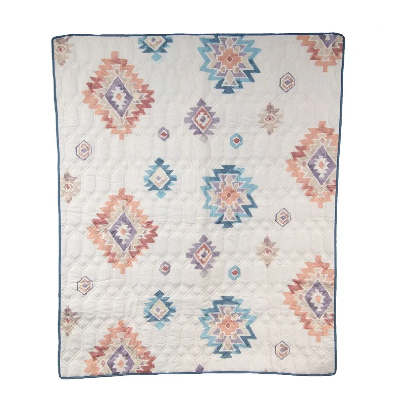 Alpaca wool blankets for a hypoallergenic and warm optionAlpaca wool blankets for a hypoallergenic and warm optionBonita Microfiber Throw Blanket from Your Lifestyle by Donna Sharp Alpaca wool blankets for a hypoallergenic and warm optionAlpaca wool blankets for a hypoallergenic and warm optionBonita Microfiber Throw Blanket from Your Lifestyle by Donna Sharp