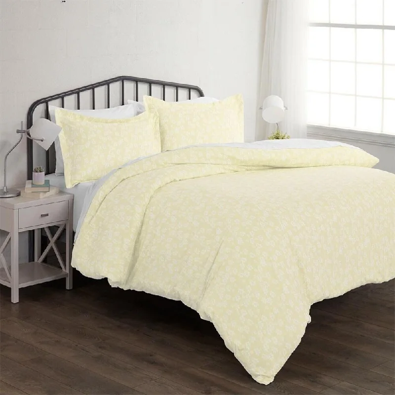 Mohair blankets with a unique sheen and softnessMohair blankets with a unique sheen and softness3pc Full/Queen Wheatfield Patterned Duvet Cover Set Ivory Mohair blankets with a unique sheen and softnessMohair blankets with a unique sheen and softness3pc Full/Queen Wheatfield Patterned Duvet Cover Set Ivory