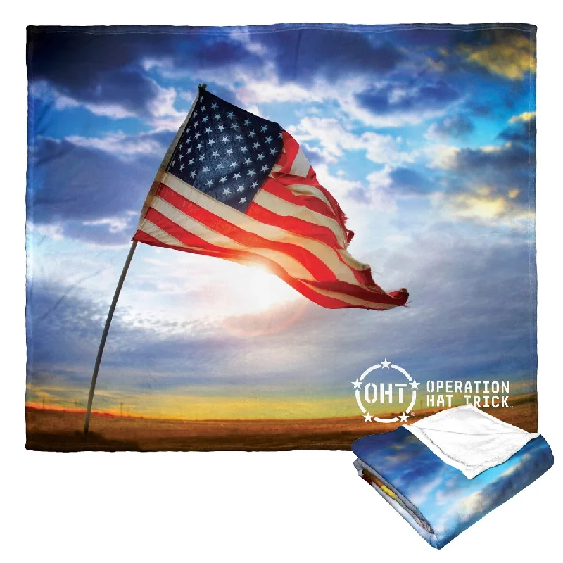 Linen blankets with a rustic and textured lookLinen blankets with a rustic and textured lookOperation Hat Trick Flag Glare Silk Touch Throw Linen blankets with a rustic and textured lookLinen blankets with a rustic and textured lookOperation Hat Trick Flag Glare Silk Touch Throw
