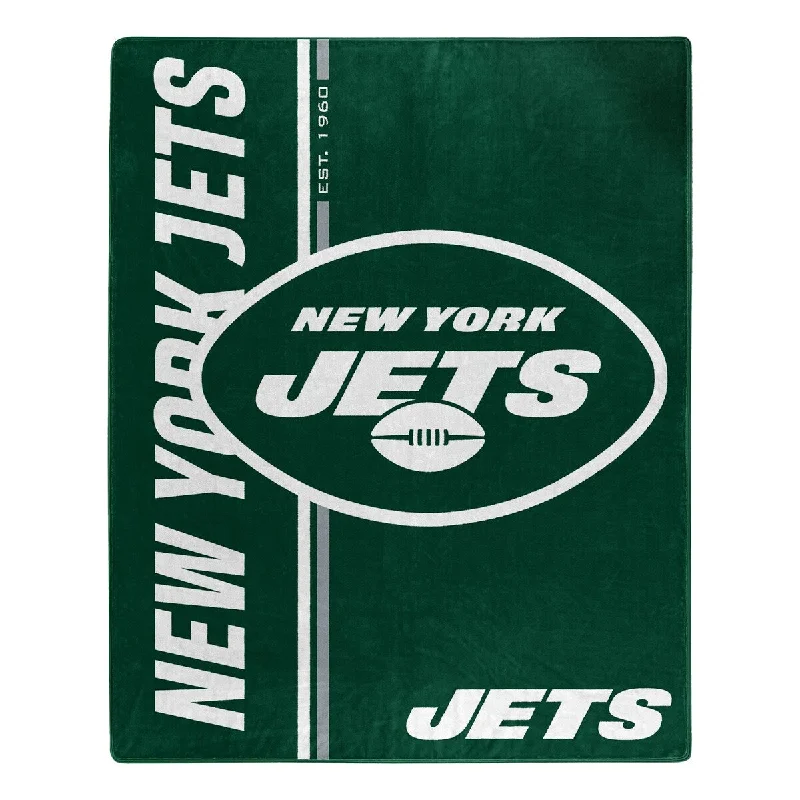 Wool blankets with natural warmth and insulationWool blankets with natural warmth and insulationNFL 070 Jets Restructure Raschel Wool blankets with natural warmth and insulationWool blankets with natural warmth and insulationNFL 070 Jets Restructure Raschel