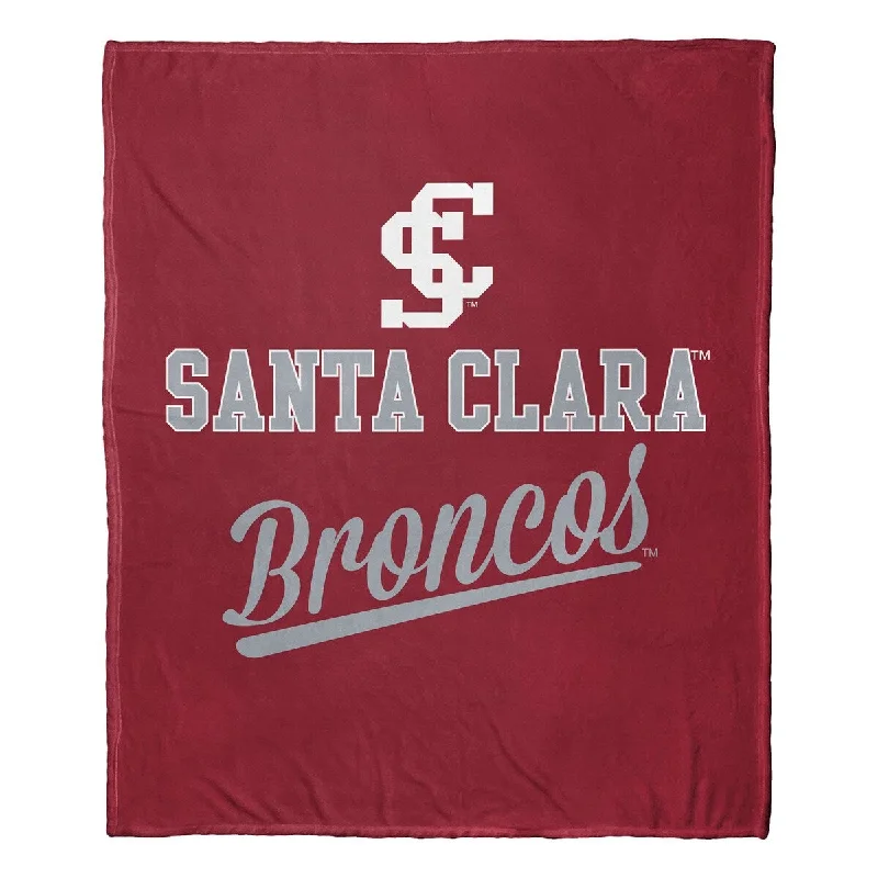 Santa Clara