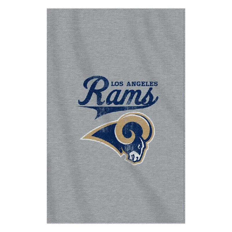 Alpaca wool blankets for a hypoallergenic and warm optionAlpaca wool blankets for a hypoallergenic and warm optionNFL 100 Rams Sweatshirt Throw Alpaca wool blankets for a hypoallergenic and warm optionAlpaca wool blankets for a hypoallergenic and warm optionNFL 100 Rams Sweatshirt Throw