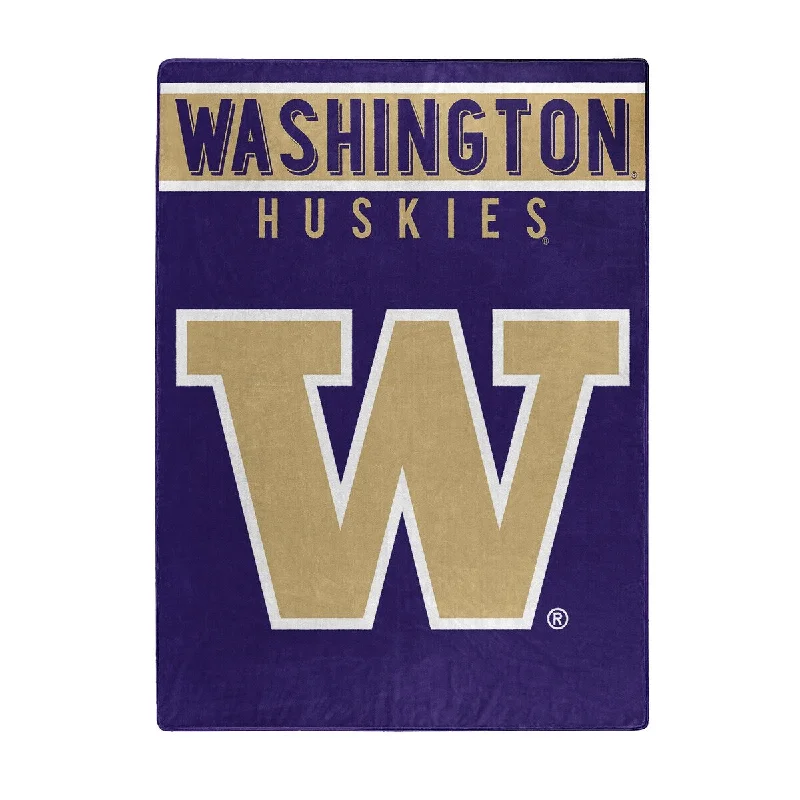 Wool blankets with natural warmth and insulationWool blankets with natural warmth and insulationCOL 680 Washington Basic Raschel Wool blankets with natural warmth and insulationWool blankets with natural warmth and insulationCOL 680 Washington Basic Raschel