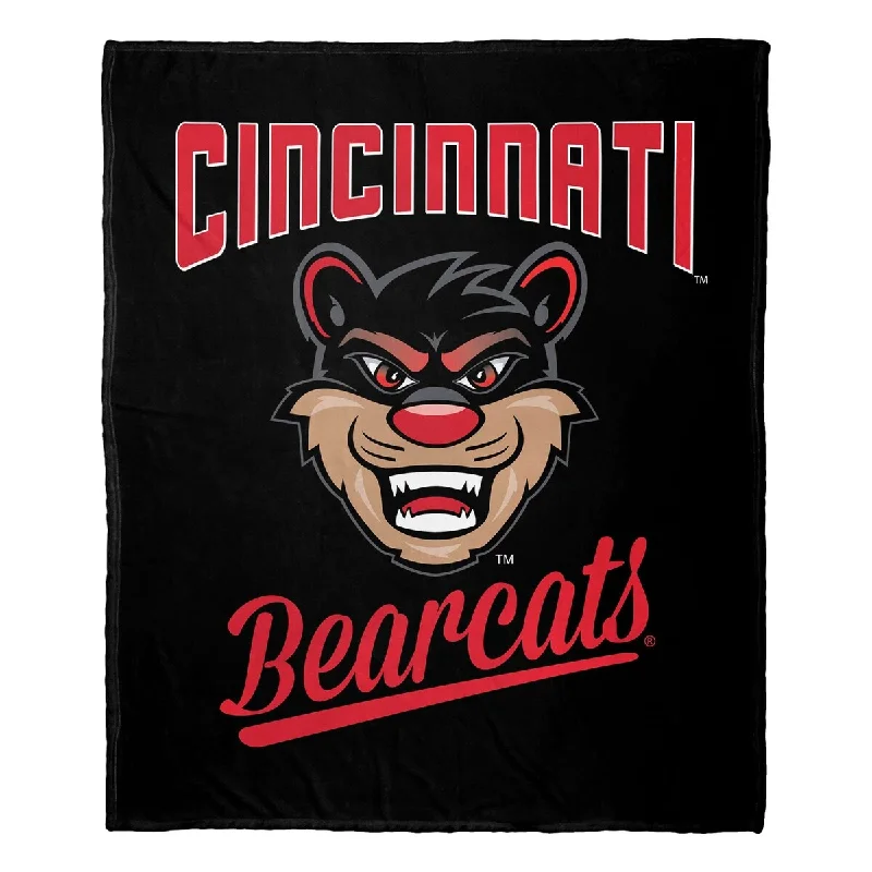 Queen - size blankets for standard - sized bedsQueen - size blankets for standard - sized bedsNCAA Cincinnati Alumni Silk Touch Throw Queen - size blankets for standard - sized bedsQueen - size blankets for standard - sized bedsNCAA Cincinnati Alumni Silk Touch Throw