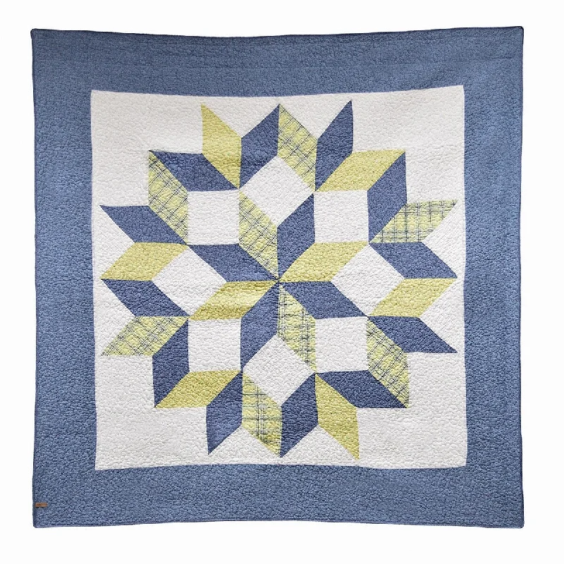 Mohair blankets with a unique sheen and softnessMohair blankets with a unique sheen and softnessDonna Sharp's Sunny Star Throw Mohair blankets with a unique sheen and softnessMohair blankets with a unique sheen and softnessDonna Sharp's Sunny Star Throw