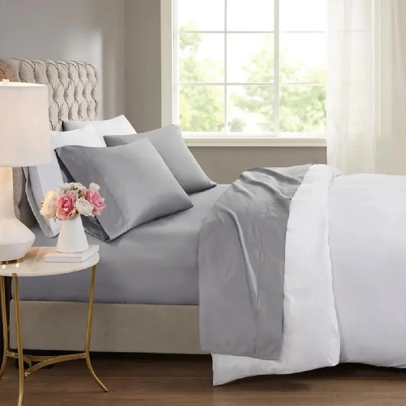 Alpaca wool blankets for a hypoallergenic and warm optionAlpaca wool blankets for a hypoallergenic and warm option4pc Cal King 600 Thread Count Cooling Cotton Blend Sheet Set Grey Alpaca wool blankets for a hypoallergenic and warm optionAlpaca wool blankets for a hypoallergenic and warm option4pc Cal King 600 Thread Count Cooling Cotton Blend Sheet Set Grey