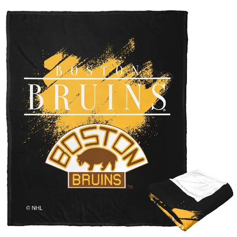 Chenille blankets with a thick and fuzzy textureChenille blankets with a thick and fuzzy textureNHL Vintage Hockey Bruins Silk Touch Throw Chenille blankets with a thick and fuzzy textureChenille blankets with a thick and fuzzy textureNHL Vintage Hockey Bruins Silk Touch Throw