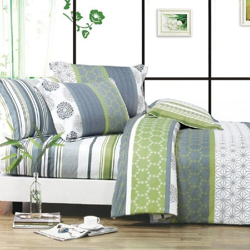 Cashmere blankets for ultimate softness and luxuryCashmere blankets for ultimate softness and luxuryKing Duvet Cover Set 100% Cotton Abstract Green Grey Cashmere blankets for ultimate softness and luxuryCashmere blankets for ultimate softness and luxuryKing Duvet Cover Set 100% Cotton Abstract Green Grey