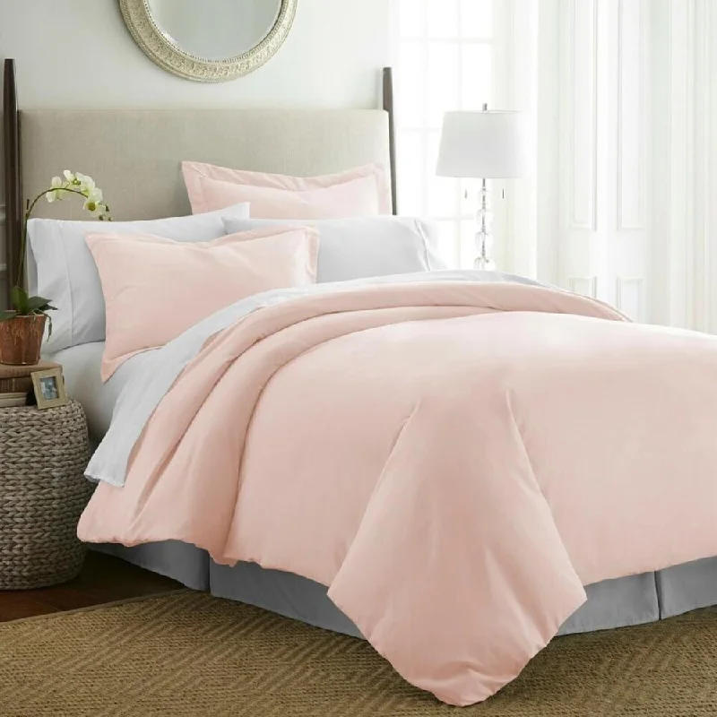 Chenille blankets with a thick and fuzzy textureChenille blankets with a thick and fuzzy texture3pc King/Cal King Duvet Cover Set Ultra Soft Blush Chenille blankets with a thick and fuzzy textureChenille blankets with a thick and fuzzy texture3pc King/Cal King Duvet Cover Set Ultra Soft Blush