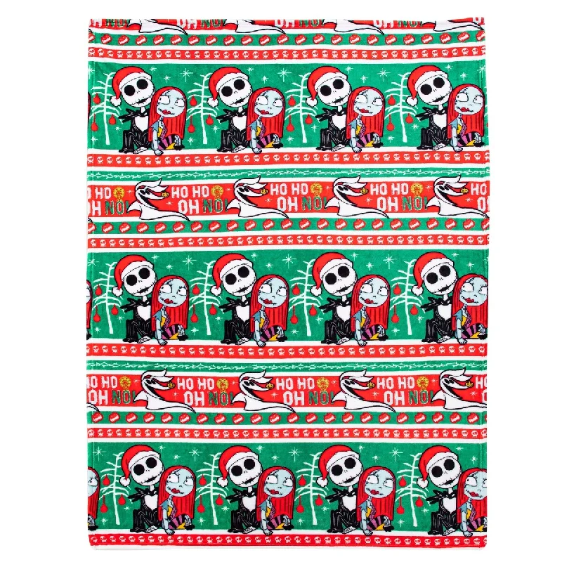 Bamboo fiber blankets with natural antibacterial propertiesBamboo fiber blankets with natural antibacterial propertiesDisney Nightmare Before Christmas Ho Ho Oh No Silk Touch Throw Bamboo fiber blankets with natural antibacterial propertiesBamboo fiber blankets with natural antibacterial propertiesDisney Nightmare Before Christmas Ho Ho Oh No Silk Touch Throw