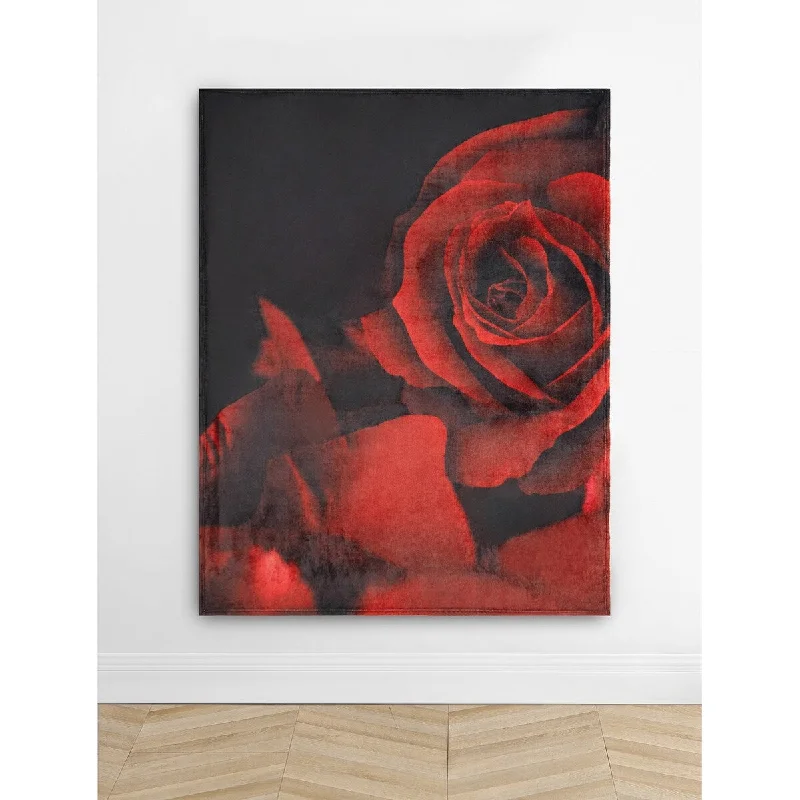 Silk blankets with a smooth and elegant touchSilk blankets with a smooth and elegant touchRoses Photoreal Microplush Throw Silk blankets with a smooth and elegant touchSilk blankets with a smooth and elegant touchRoses Photoreal Microplush Throw