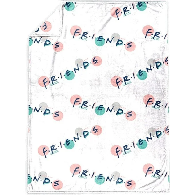 Microfiber blankets that are durable and easy to care forMicrofiber blankets that are durable and easy to care forFriends Bubbles Throw Blanket Microfiber blankets that are durable and easy to care forMicrofiber blankets that are durable and easy to care forFriends Bubbles Throw Blanket