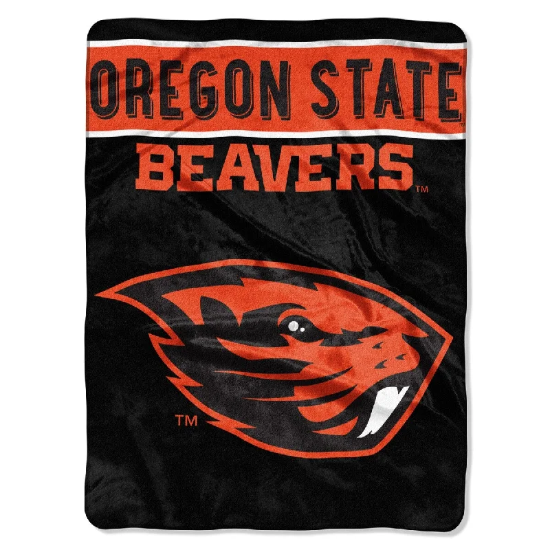 Synthetic fiber blend blankets for a budget - friendly choiceSynthetic fiber blend blankets for a budget - friendly choiceCOL 680 Oregon State Basic Raschel Synthetic fiber blend blankets for a budget - friendly choiceSynthetic fiber blend blankets for a budget - friendly choiceCOL 680 Oregon State Basic Raschel