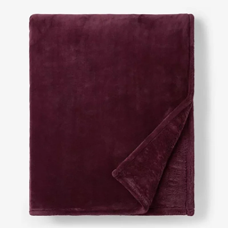 Cotton blankets for breathability and a lightweight feelCotton blankets for breathability and a lightweight feelTwin Cotton Plush Polyester Woven Blanket Merlot Cotton blankets for breathability and a lightweight feelCotton blankets for breathability and a lightweight feelTwin Cotton Plush Polyester Woven Blanket Merlot