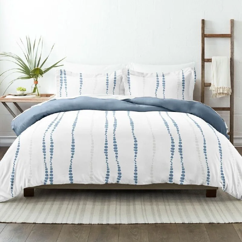 Linen blankets with a rustic and textured lookLinen blankets with a rustic and textured look3pc Full/Queen Urban Vibe Duvet Cover Wrinkle Free Navy Linen blankets with a rustic and textured lookLinen blankets with a rustic and textured look3pc Full/Queen Urban Vibe Duvet Cover Wrinkle Free Navy