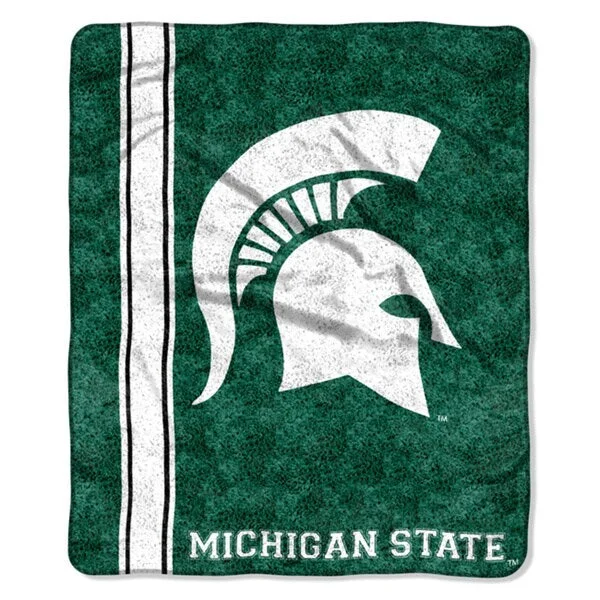Mohair blankets with a unique sheen and softnessMohair blankets with a unique sheen and softnessMichigan State Sherpa Throw Blanket Mohair blankets with a unique sheen and softnessMohair blankets with a unique sheen and softnessMichigan State Sherpa Throw Blanket