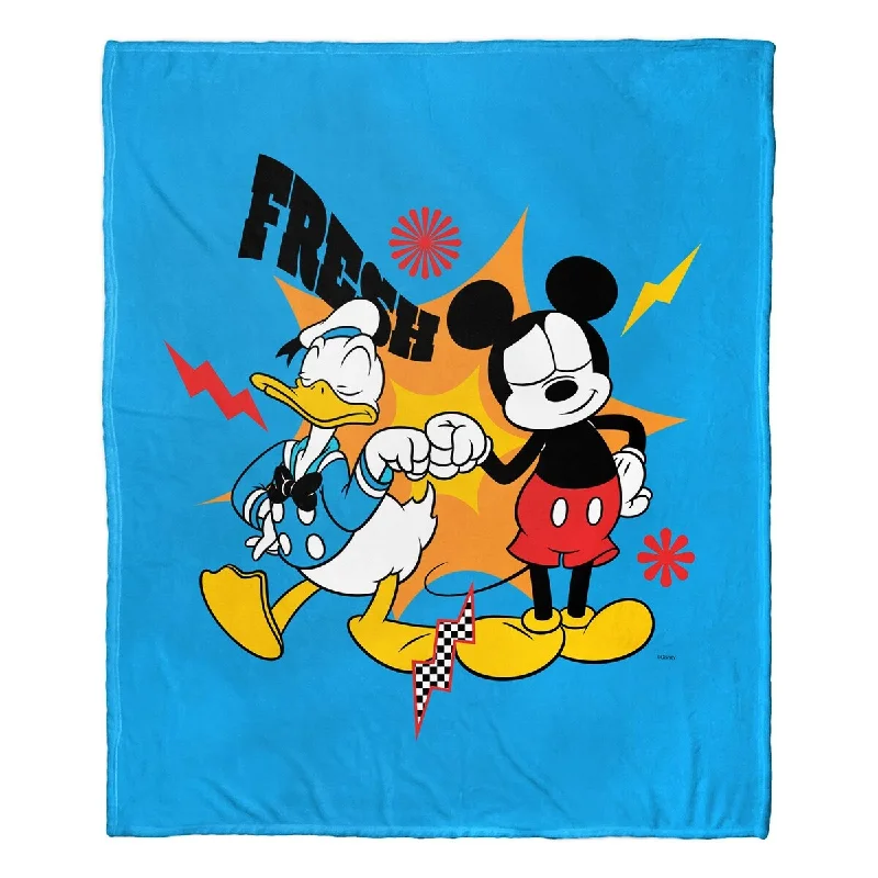 Cashmere blankets for ultimate softness and luxuryCashmere blankets for ultimate softness and luxuryDisney Mickey And Friends Looking Fresh Silk Touch Throw Cashmere blankets for ultimate softness and luxuryCashmere blankets for ultimate softness and luxuryDisney Mickey And Friends Looking Fresh Silk Touch Throw