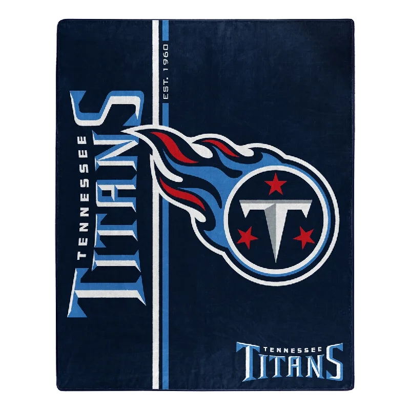 Cotton blankets for breathability and a lightweight feelCotton blankets for breathability and a lightweight feelNFL 070 Titans Restructure Raschel Cotton blankets for breathability and a lightweight feelCotton blankets for breathability and a lightweight feelNFL 070 Titans Restructure Raschel