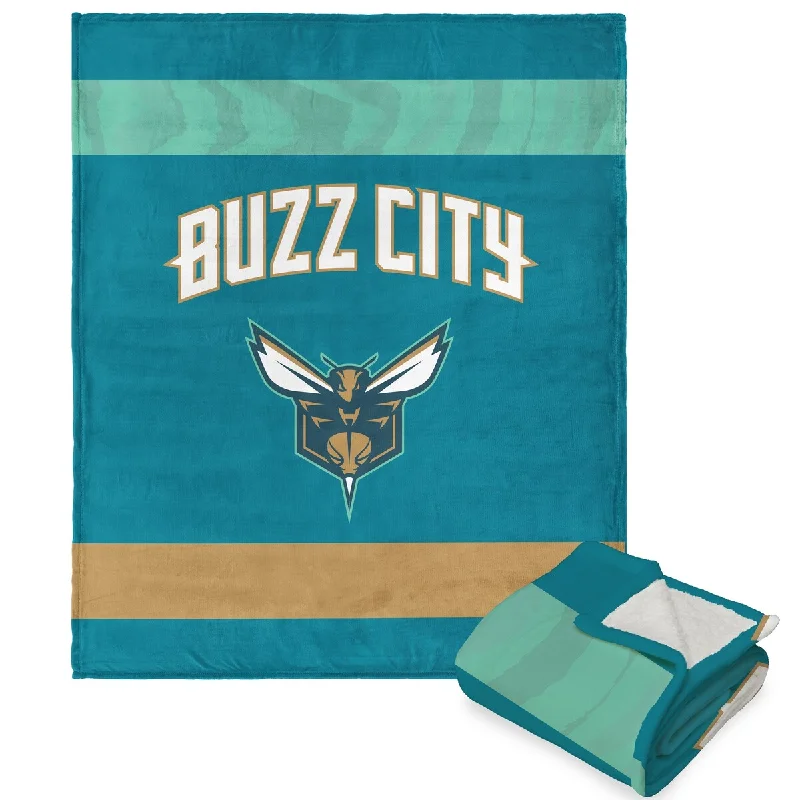 Cashmere blankets for ultimate softness and luxuryCashmere blankets for ultimate softness and luxuryNBA City Edition 23-24 Hornets Silk Touch Sherpa Throw Cashmere blankets for ultimate softness and luxuryCashmere blankets for ultimate softness and luxuryNBA City Edition 23-24 Hornets Silk Touch Sherpa Throw