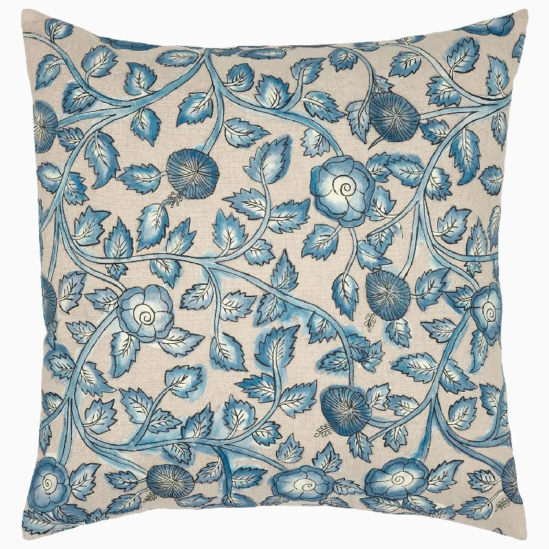 Bolster Pillows for Sofa DecorationArav Decorative Pillow