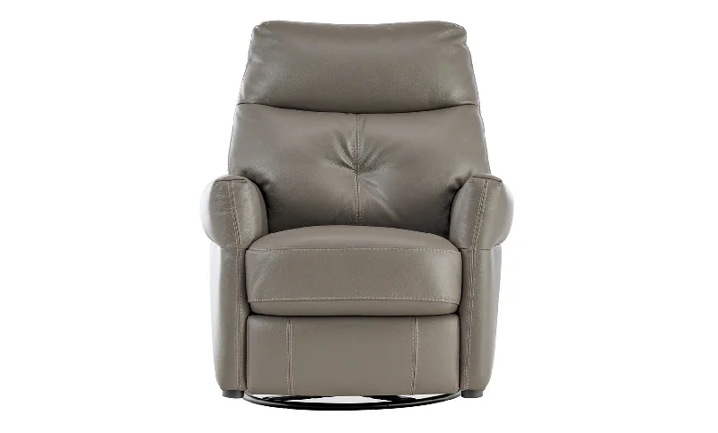 Gel - infused memory foam mattresses for cooler sleepNorthfield Leather Power Glider Recliner Gel - infused memory foam mattresses for cooler sleepNorthfield Leather Power Glider Recliner