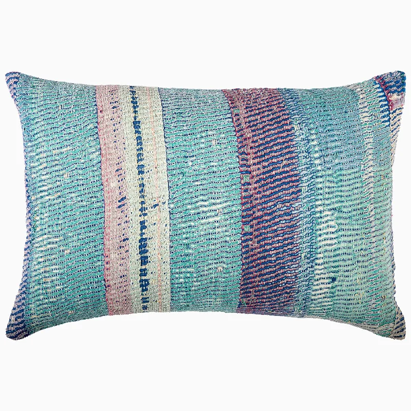 Silk Pillows for Smooth Skin and HairHappy With Me Kidney Pillow