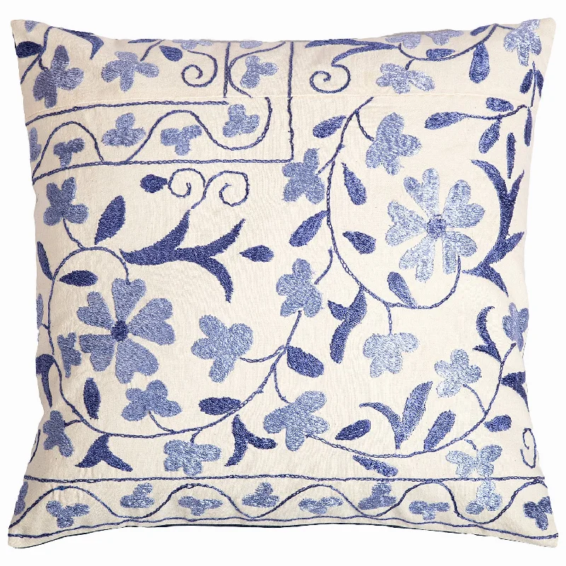 Plush Pillows for a Cozy BedMoon Decorative Pillow