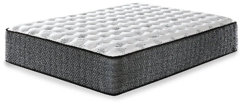 Innerspring mattresses with coil counts for supportUltra Luxury Firm Tight Top with Memory Foam Mattress Innerspring mattresses with coil counts for supportUltra Luxury Firm Tight Top with Memory Foam Mattress