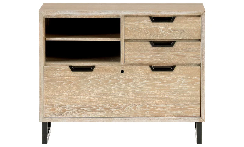Latex mattresses with natural bounce and breathabilityHarper Point Khaki File Cabinet Latex mattresses with natural bounce and breathabilityHarper Point Khaki File Cabinet