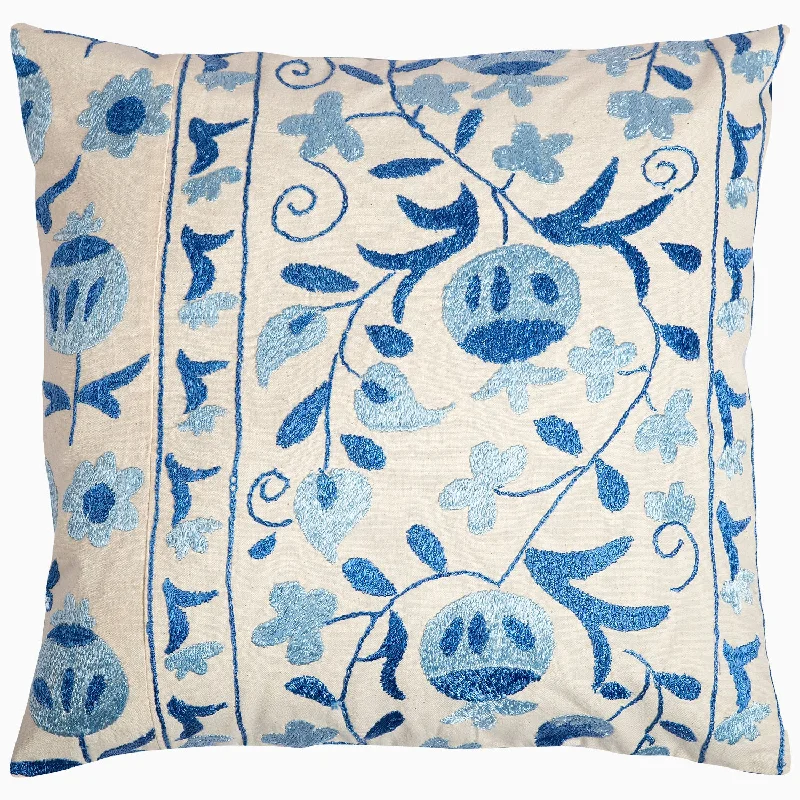 Travel Pillows for Long JourneysTime Decorative Pillow