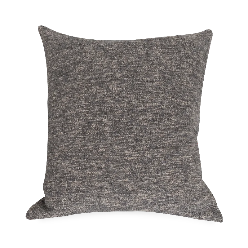 Soft and Fluffy Pillows for Bedroom ComfortNubby Pillow