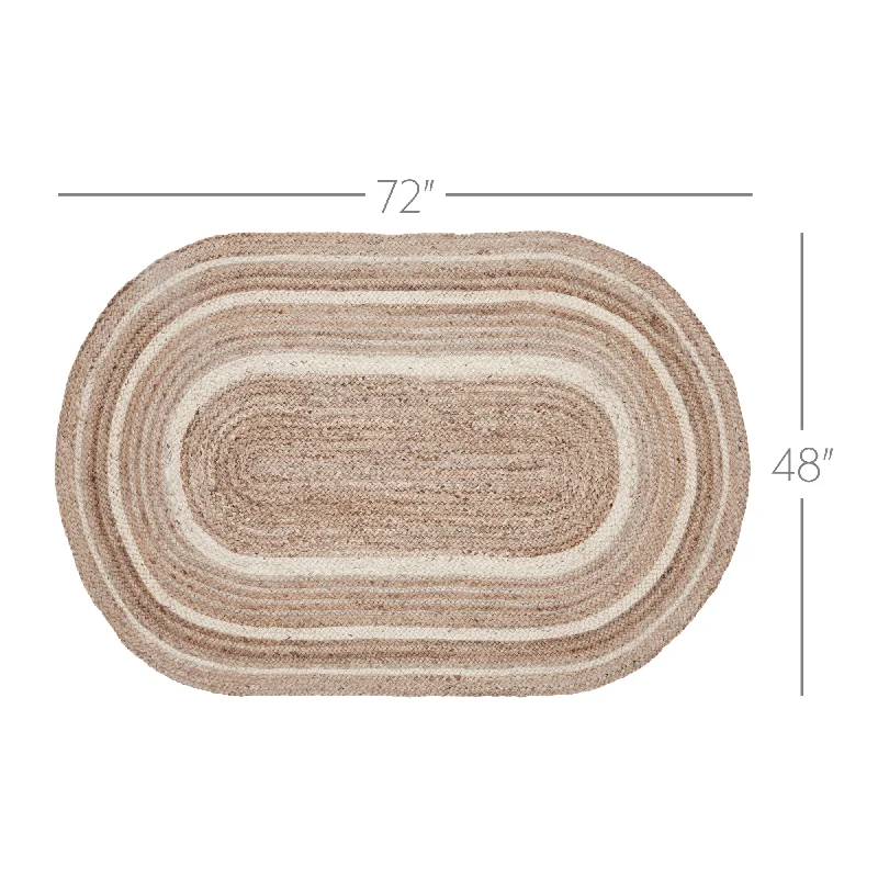 California king bed skirts for a larger bedNatural & Creme Jute Rug Oval w/ Pad 48x72 California king bed skirts for a larger bedNatural & Creme Jute Rug Oval w/ Pad 48x72