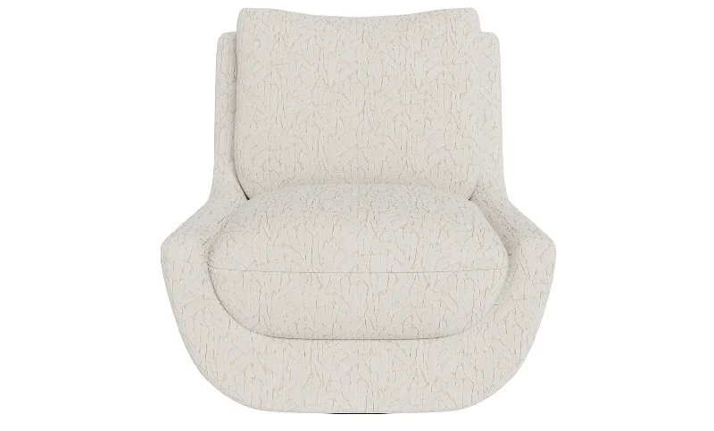 Memory foam mattresses for pressure relief and contouringCosmo Swivel Chair