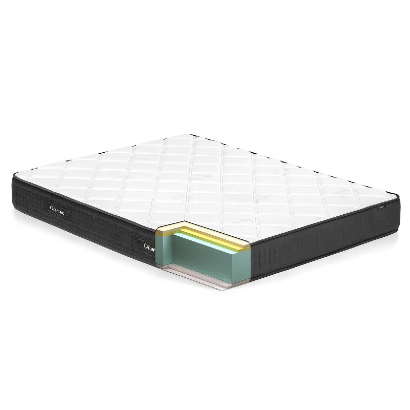 Latex mattresses with natural bounce and breathability8 Inch Memory Foam Bed Mattress Breathable Medium Firm Mattress Latex mattresses with natural bounce and breathability8 Inch Memory Foam Bed Mattress Breathable Medium Firm Mattress
