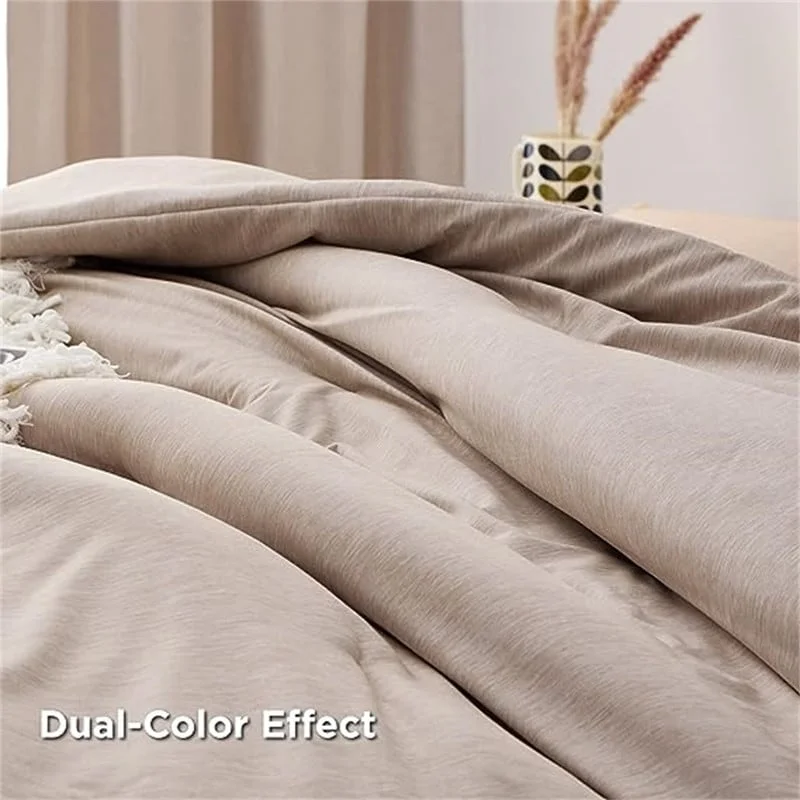 Cotton - filled comforters for a breathable and natural sleep experienceSoft Bedding for All Seasons Cotton - filled comforters for a breathable and natural sleep experienceSoft Bedding for All Seasons