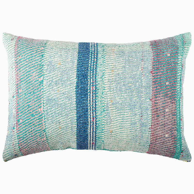 Plush Pillows for a Cozy BedYour Experience Kidney Pillow