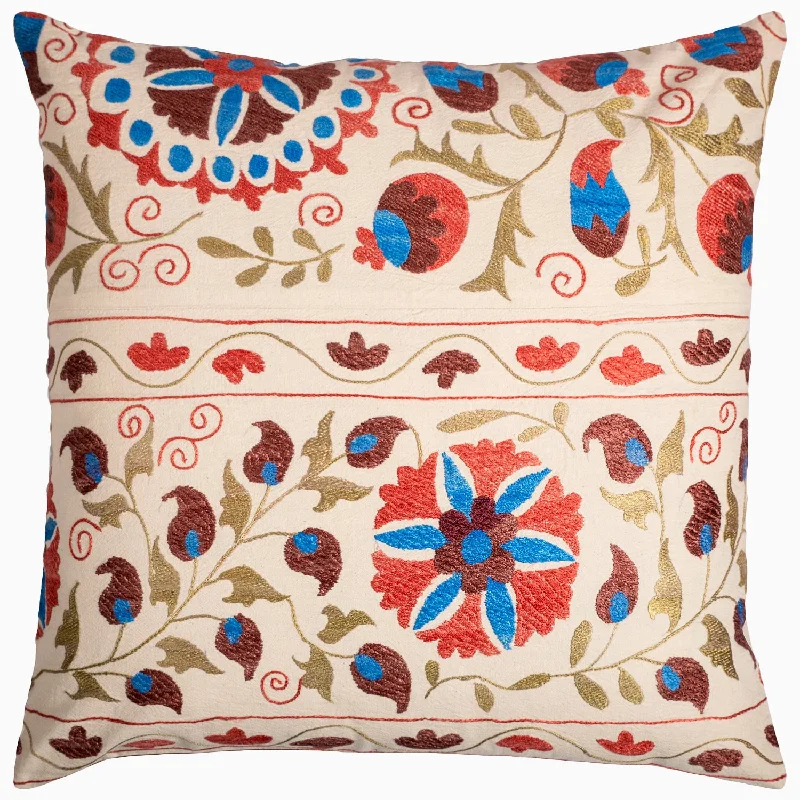 Travel Pillows for Long JourneysLines Euro