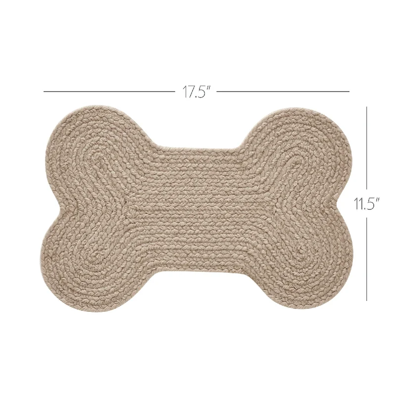Bed skirts with a child - friendly printNatural Indoor/Outdoor Small Bone Rug 11.5x17.5 Bed skirts with a child - friendly printNatural Indoor/Outdoor Small Bone Rug 11.5x17.5
