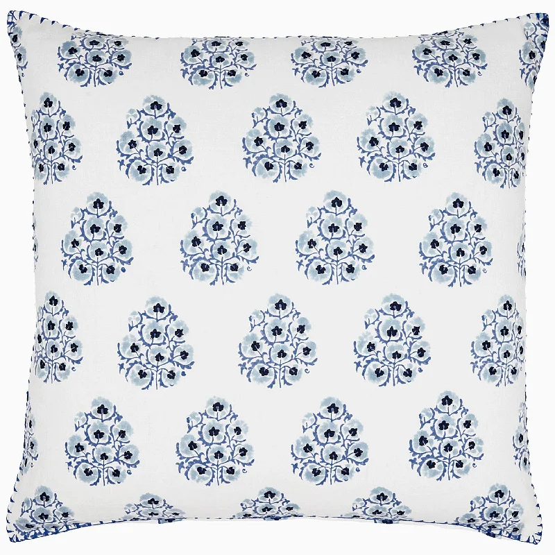 Down Alternative Pillows for Ethical ChoicesCanaka Euro