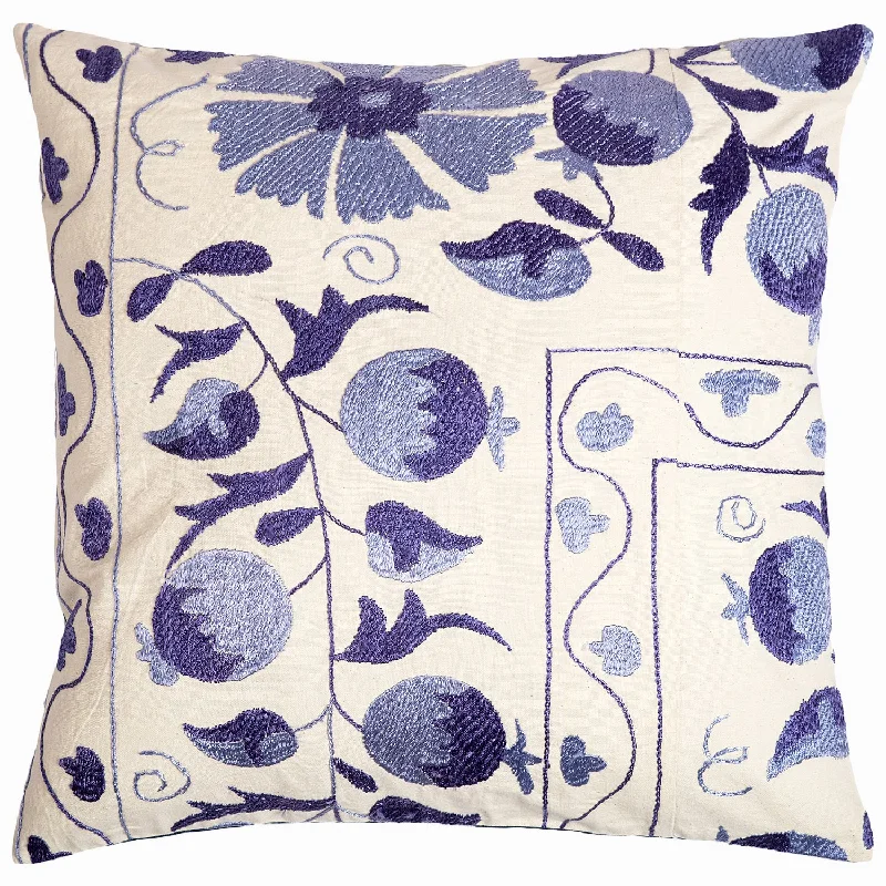 Down Alternative Pillows for Ethical ChoicesSeeing Decorative Pillow