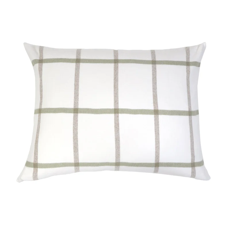 Bolster Pillows for Sofa DecorationCopenhagen Big Pillow With Insert