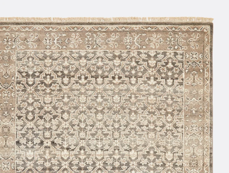 Decorative Pillows for Living Room MakeoverCoyuchi + Rejuvenation Meares Handknotted Wool Runner Decorative Pillows for Living Room MakeoverCoyuchi + Rejuvenation Meares Handknotted Wool Runner