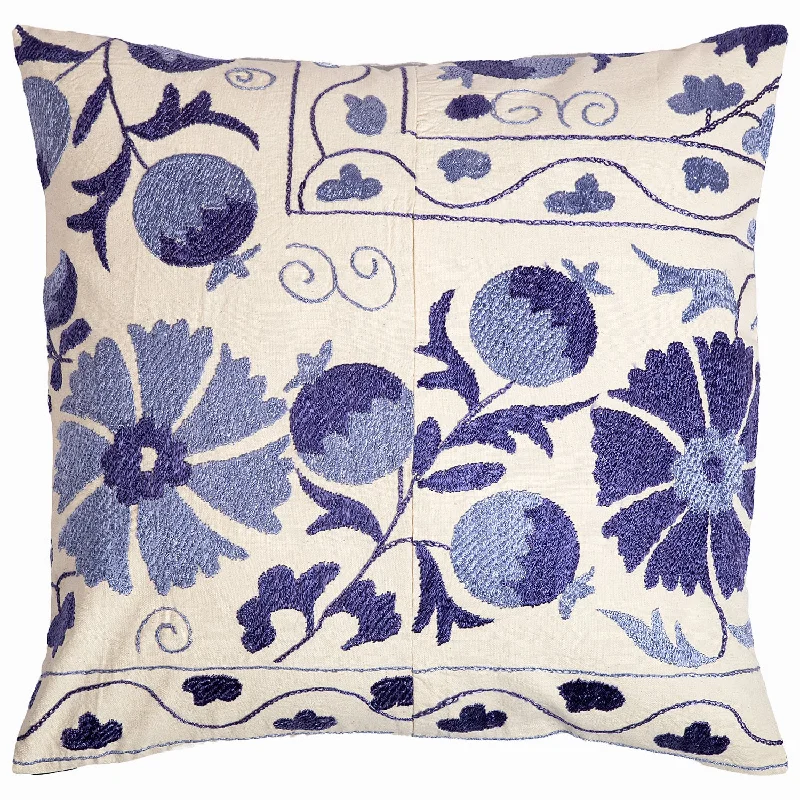 Kids Pillows with Fun DesignsBulb Decorative Pillow