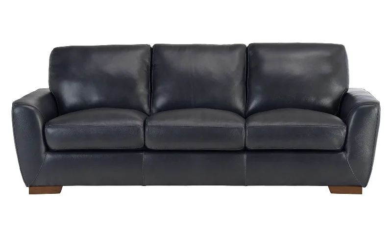 Hybrid mattresses combining foam and innerspring technologyBurntside Leather Sofa Hybrid mattresses combining foam and innerspring technologyBurntside Leather Sofa