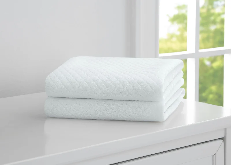 Innerspring mattresses with coil counts for supportFitted Bassinet Sheet Set, 2-Pack – Compatible with the Following Simmons Kids Bassinet: 25576 Innerspring mattresses with coil counts for supportFitted Bassinet Sheet Set, 2-Pack – Compatible with the Following Simmons Kids Bassinet: 25576