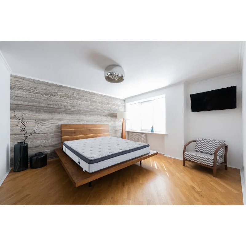 Organic cotton mattresses for a chemical - free sleep surfaceMemory Foam Hybrid Pocket Coil Mattress Organic cotton mattresses for a chemical - free sleep surfaceMemory Foam Hybrid Pocket Coil Mattress