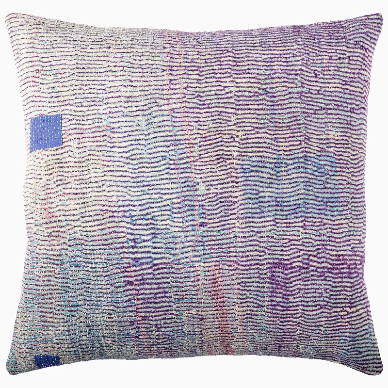 Firm Pillows for Side SleepersIn Real Time Decorative Pillow