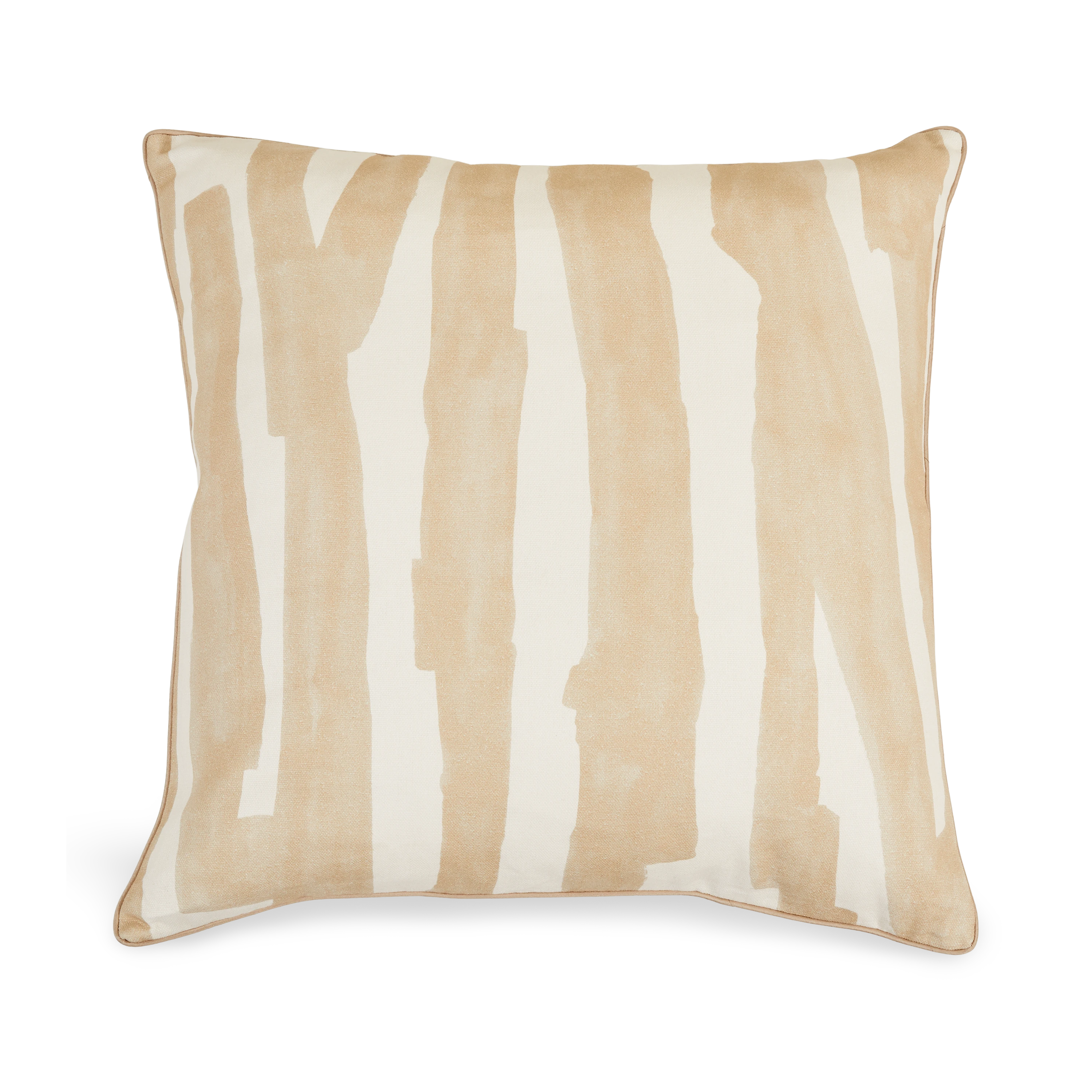 Velvet Pillows for a Touch of EleganceIntargia Pillow