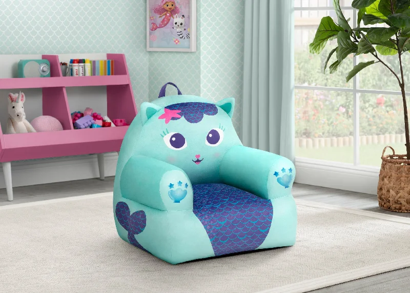 Innerspring mattresses with coil counts for supportGabby's Dollhouse Cozee Buddy Chair Innerspring mattresses with coil counts for supportGabby's Dollhouse Cozee Buddy Chair