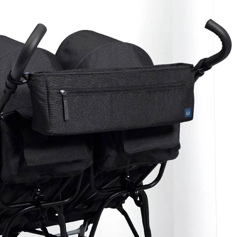 Black (2429)